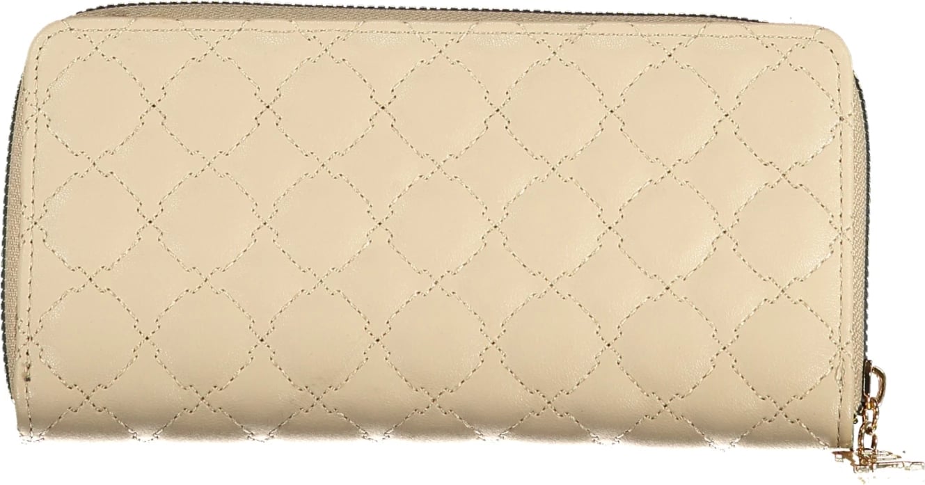 Portofol LAURA BIAGIOTTI për femra, bezhë