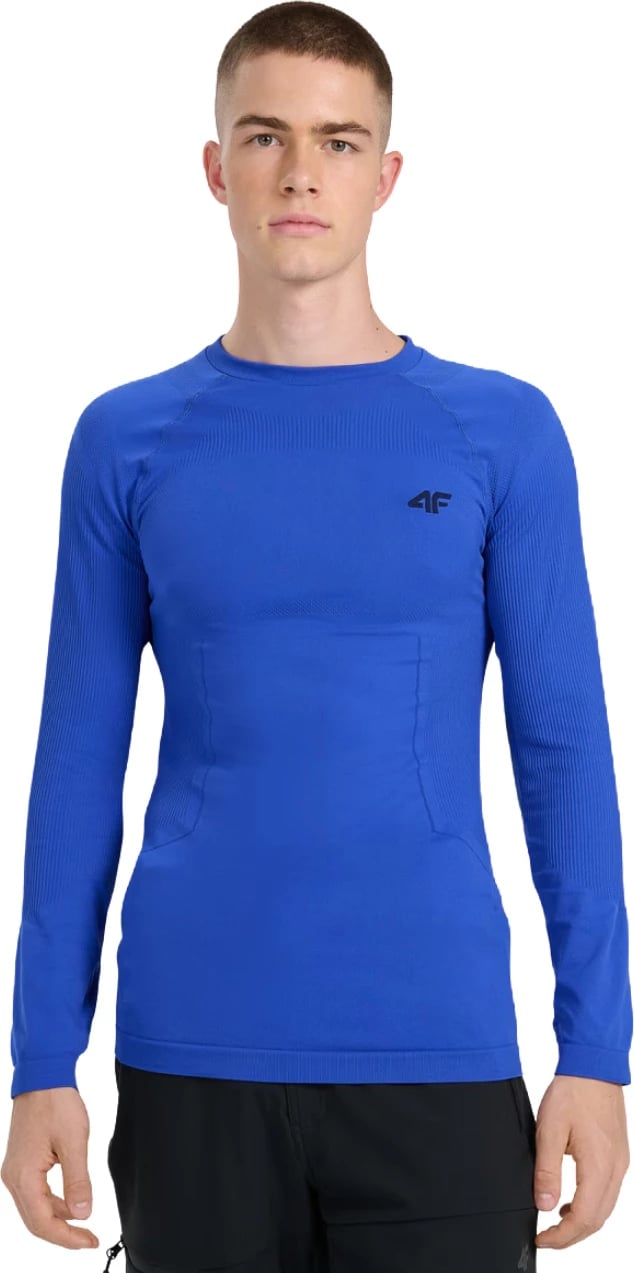 Maicë termike për meshkuj 4F, kaltër