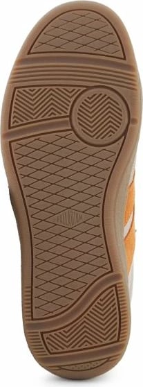 Këpucë lifestyle Palladium unisex, bezhë