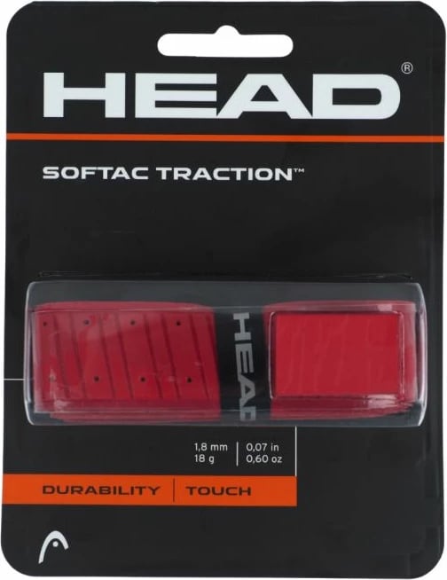 Grip tenisi Head, uniseks
