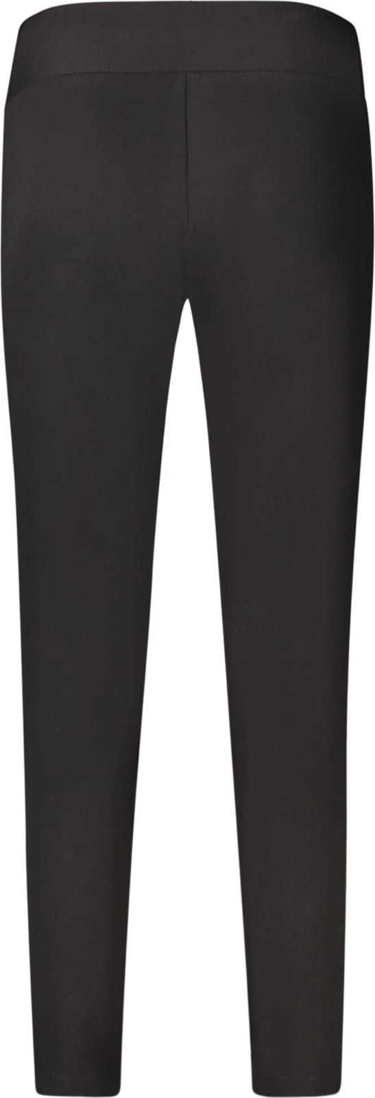 Pantallona sportive FREDDY, femra, të zeza