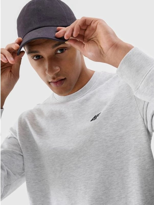 Duks për meshkuj 4f