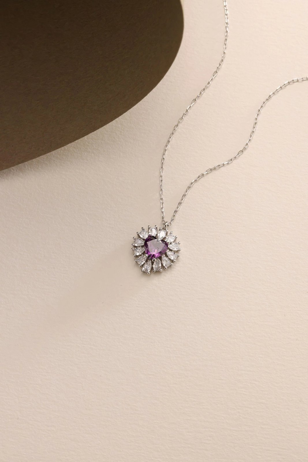 Varëse argjendi, Jumeon, NRZ999795