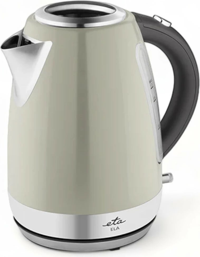 Vëluese Elektrike ETA ELA 859890070