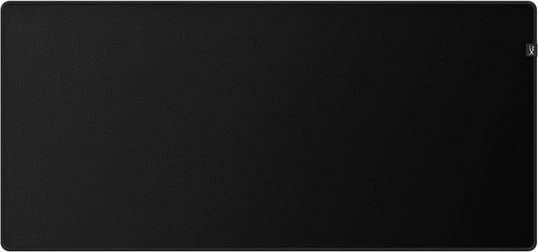 Mauspad HyperX Pulsefire Mat, XL, i zi