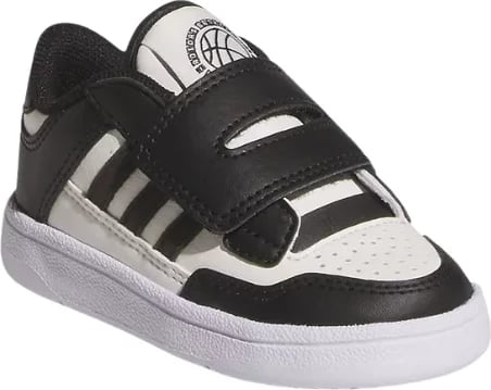 Patika për Fëmijë, ADIDAS - JS3546