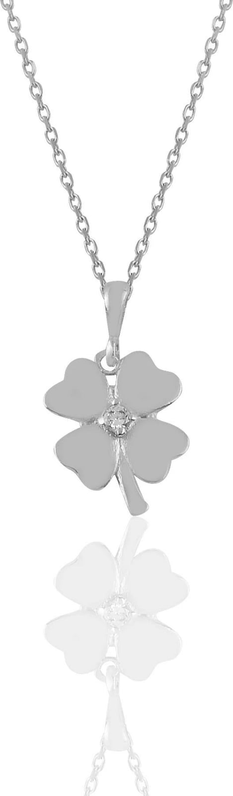 Varëse argjendi, Jumeon, 11110ROD