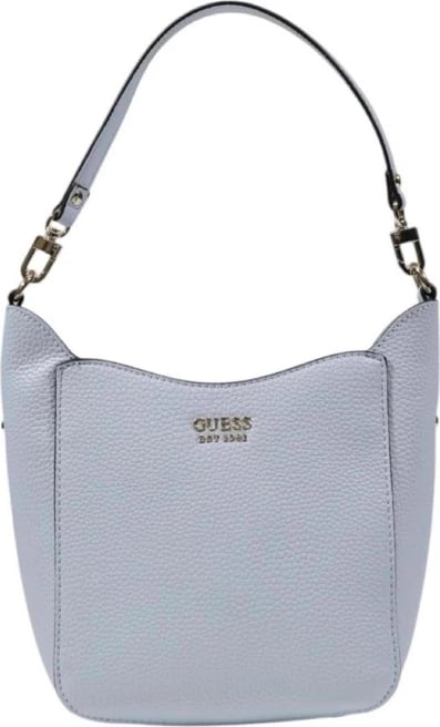 Çantë Guess femra, e kaltër