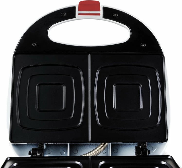 Toster ETA KVADRO 415390000 Toster ETA KVADRO 415390000