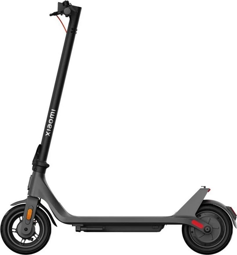Trotinet elektrik Xiaomi Electric Scooter 4 Lite (2nd Gen), i zi