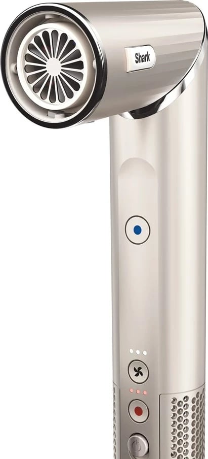 Multistyler Shark HD424SLEU, Warm Champagne Multistyler Shark HD424SLEU, Warm Champagne