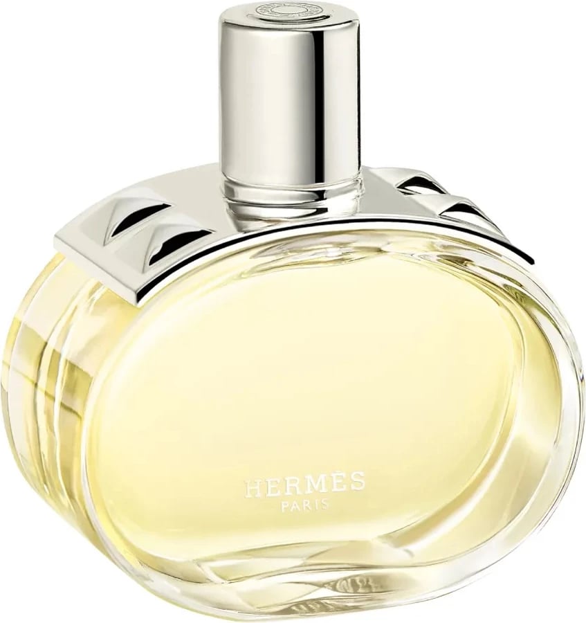 Eau de Parfum për femra Hermes Barenia 100ml