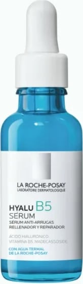 Serum për fytyrë La Roche-Posay Hyalu B5 30ml