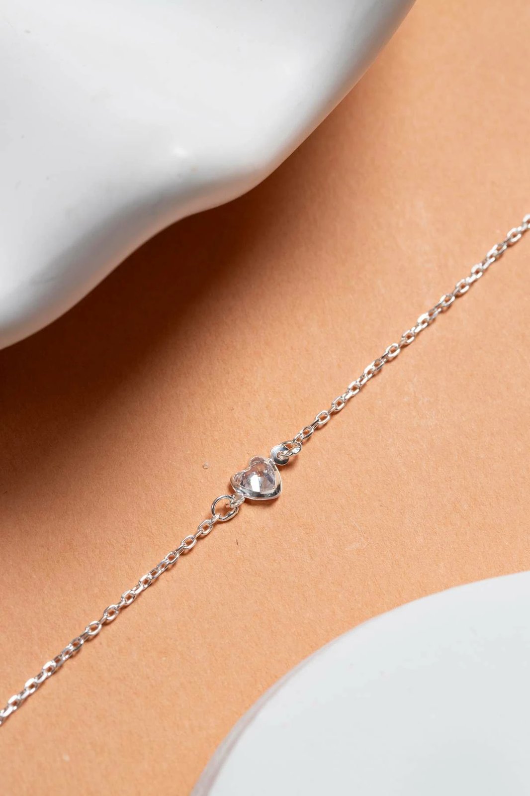 Byzylyk argjendi Jumeon, TFNY65251G