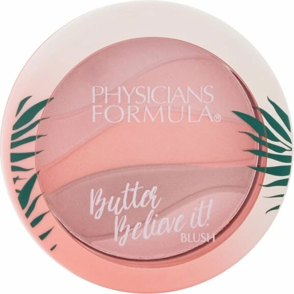 Blush për femra Physicians Formula Butter Believe It! Pink Sands 5,5g