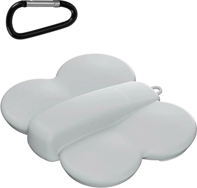 Mbështjellës Sunnylife NE-SN908 për dron NEO, me karabiner, Gri