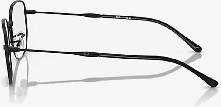 Korniza optike Ray-Ban RX6496 2509 53
