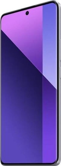 Celular Xiaomi Redmi Note 13 Pro+, 6.67", 12+512GB, 5G, vjollcë