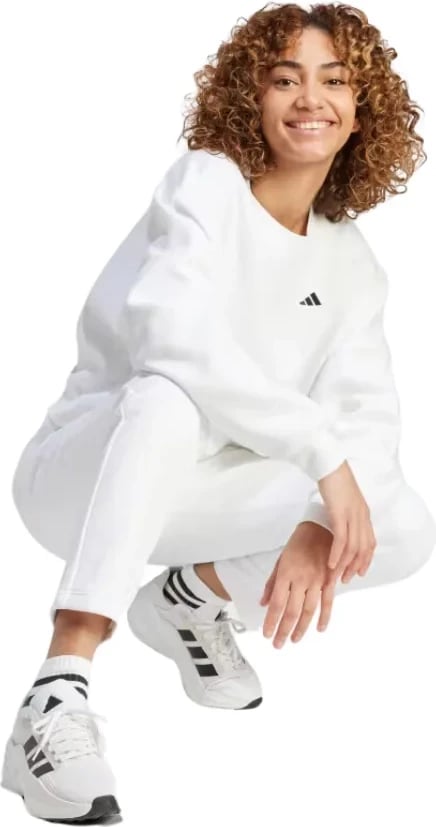 Trenerka Të Poshtme për Femra, ADIDAS - IW8182