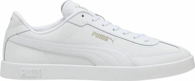 Atlete për meshkuj Puma, të bardha