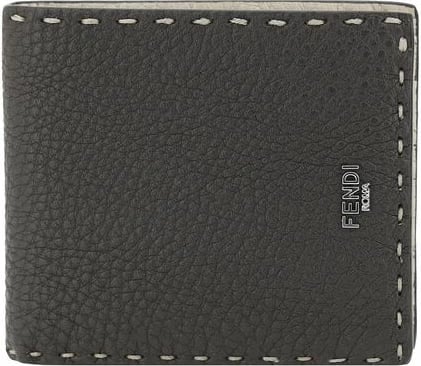 Kuletë Fendi, për meshkuj, kafe