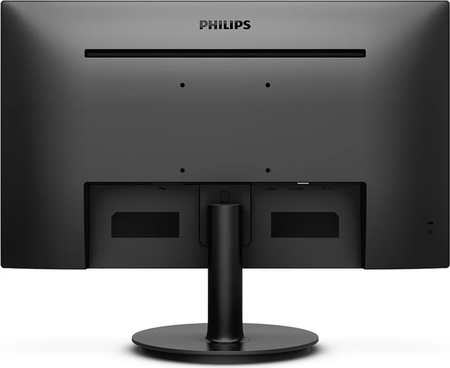 Monitor Philips V Line 241V8L/00, 23.8", i zi