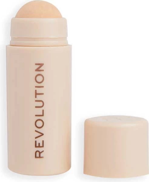 Revolution - Roller Matte Touch Up Oil Control