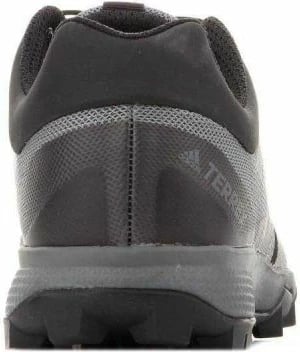 Atlete për femra adidas