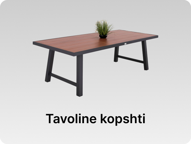 TavolinKopshti
