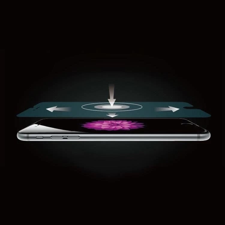 Mbrojtës ekrani xham i temperuar Hurtel për Samsung Galaxy S24 Ultra