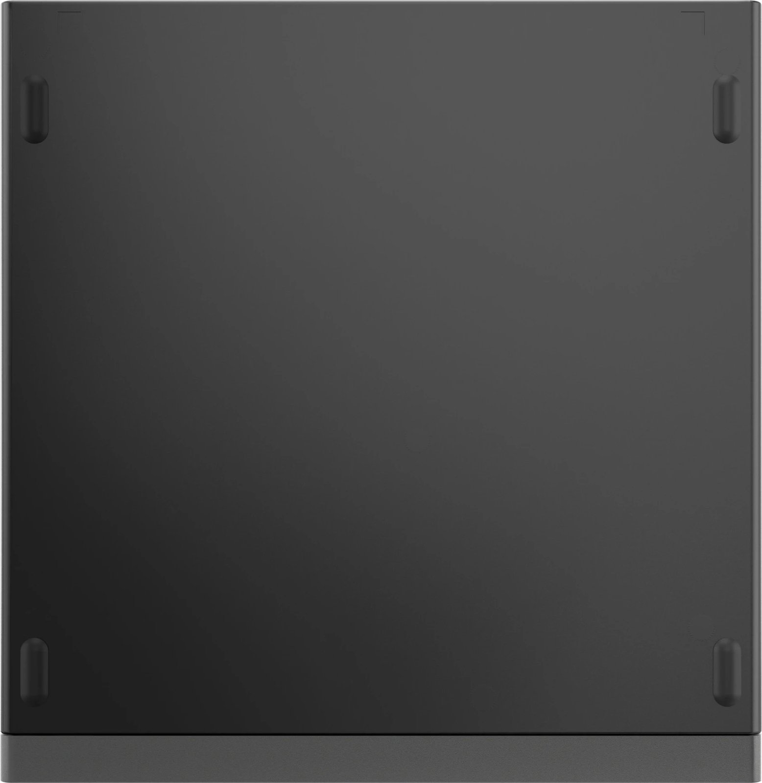 Kompjuter Lenovo ThinkCentre neo50q G5, Intel Core i3-1315U, 8GB RAM, 512GB SSD, Windows 11 Pro, gri Kompjuter Lenovo ThinkCentre neo50q G5, Intel Core i3-1315U, 8GB RAM, 512GB SSD, Windows 11 Pro, gri