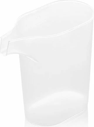 Hekur Dore Me Avull ETA STEPHANY 227090000