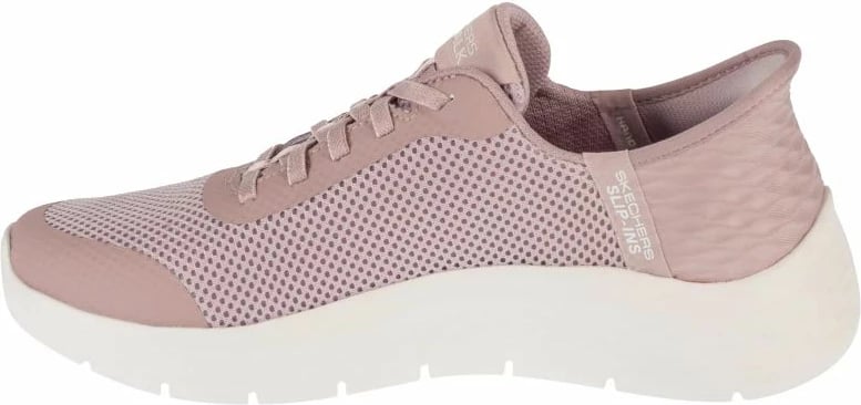 Atlete Skechers femra, vjollcë