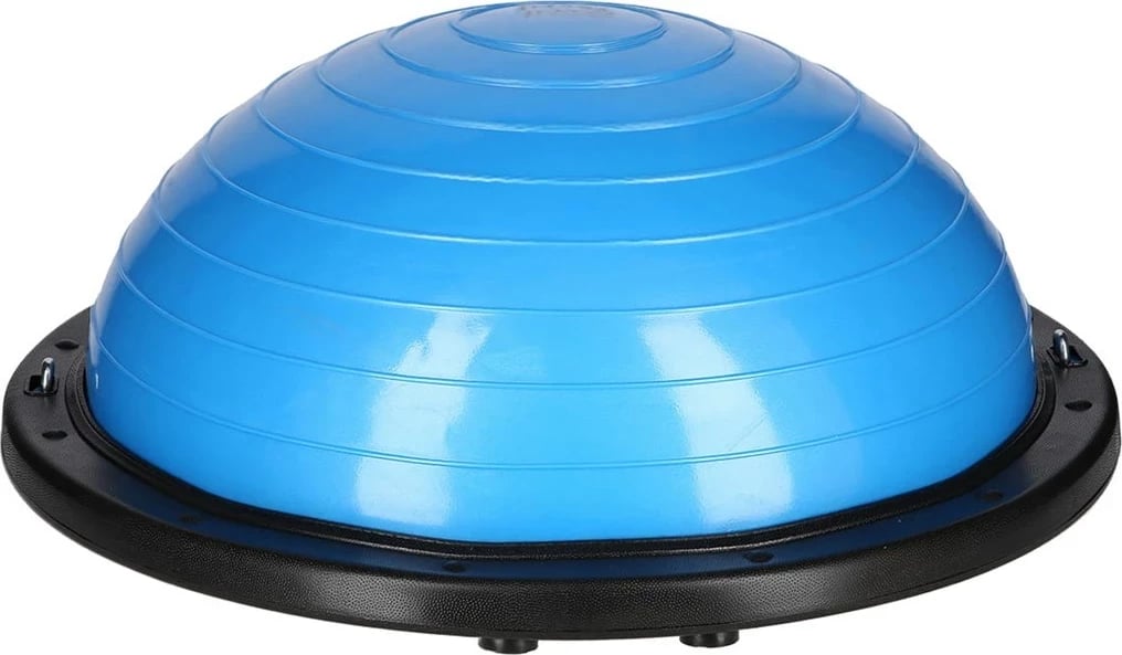 Top balancues HMS BSX PRO, premium, i zi