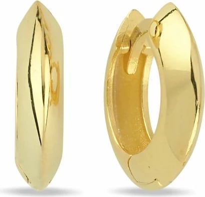 Vathë argjendi Jumeon, ngjyrë ari, NRZ999320