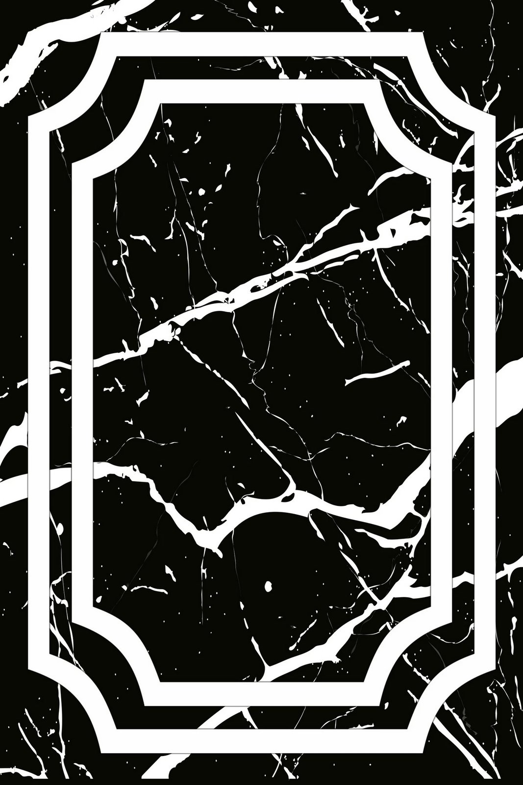 Set tapetash për banjo, Mijolnir, CT-5171, 2 copë