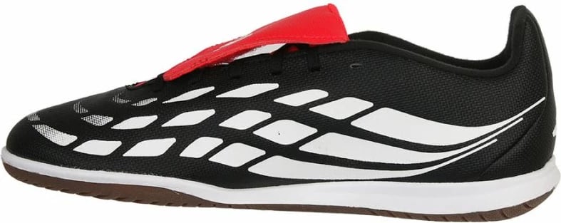 Atlete futbolli për fëmijë adidas