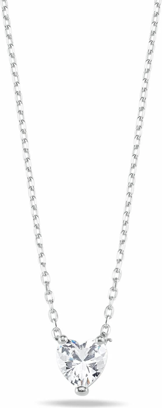 Qafore argjendi Jumeon, NRZ1000016