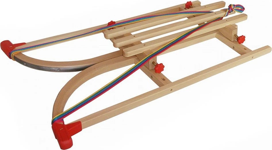 Sanka palosëse ahu, BAYO, 100 cm, me shina inoksi, transparente