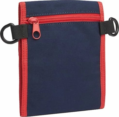 Çantë shpatullore për meshkuj Tommy Jeans