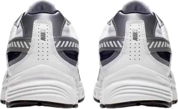 Patika për Meshkuj, NIKE - 394055-101
