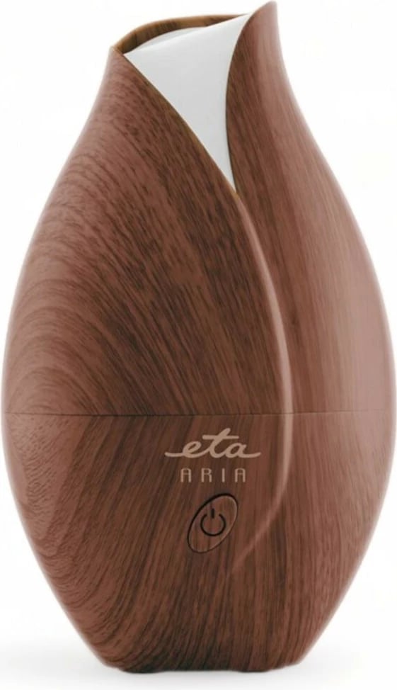 Aromatizues ETA ARIA 863490000