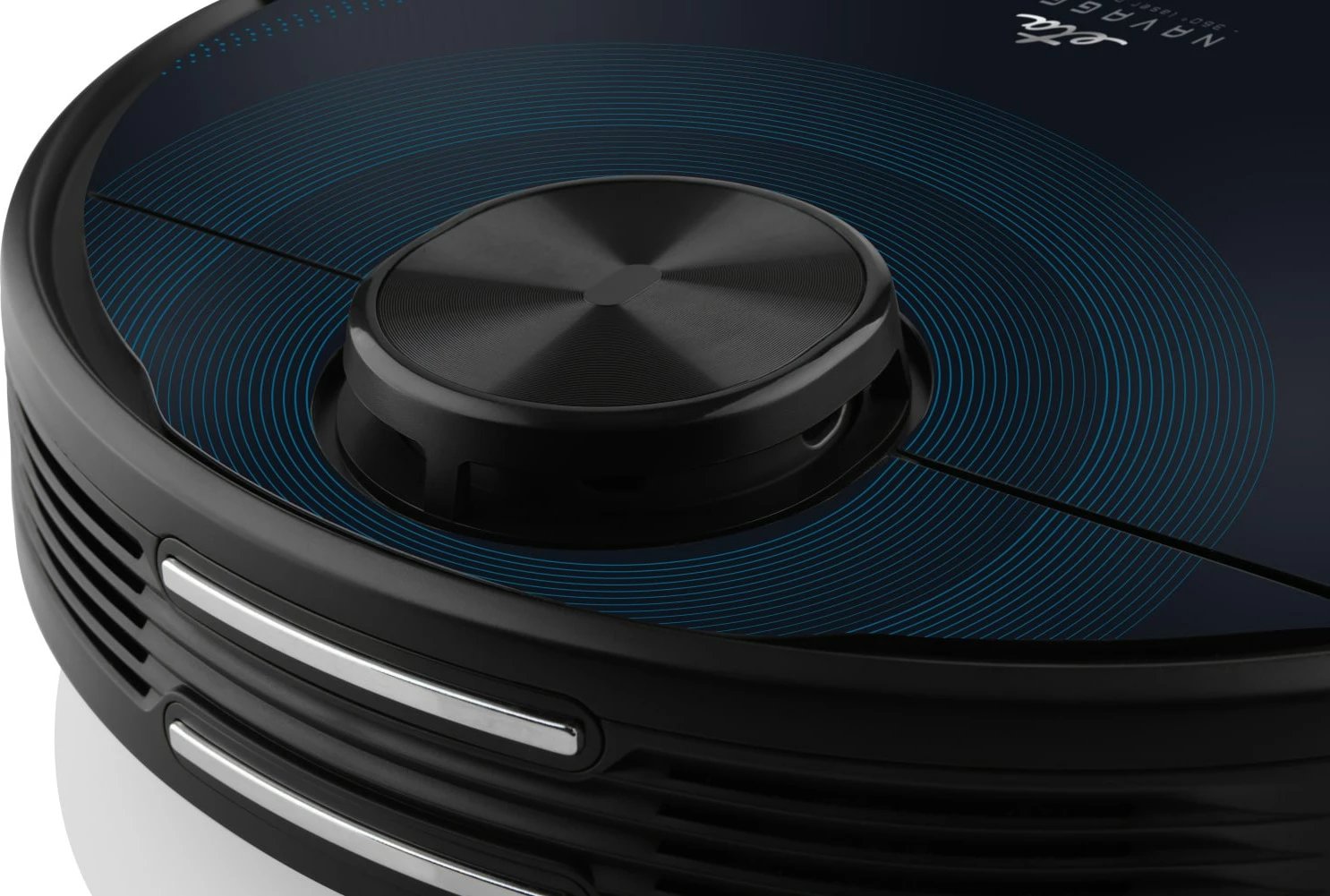 Fshesë Robotike ETA NAVAGGIO 222890000