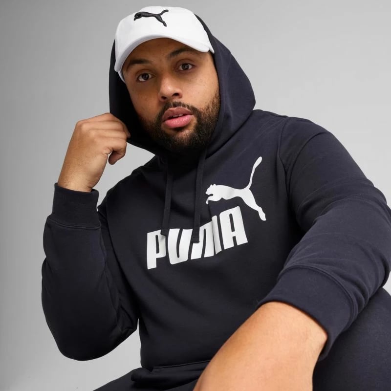 Duks për meshkuj Puma, i kaltër Duks për meshkuj Puma, i kaltër