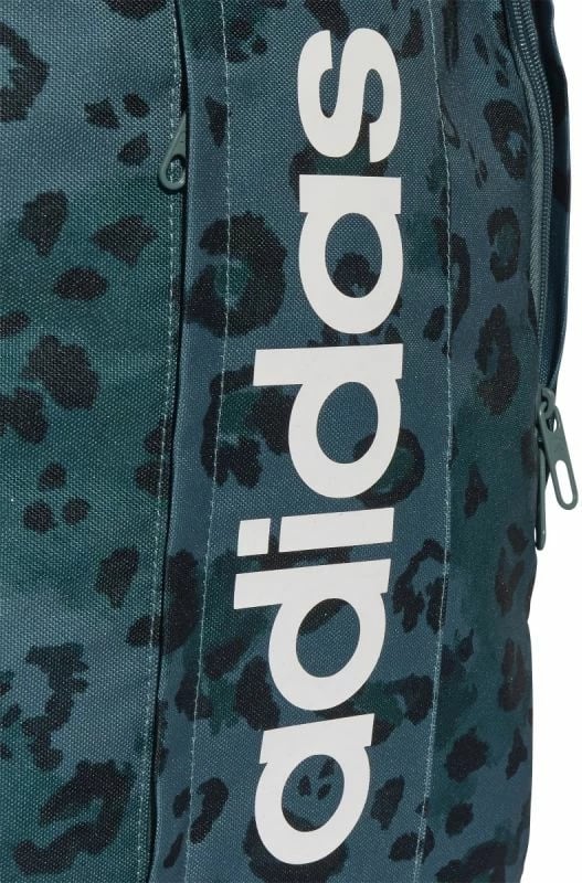 Çantë shpine adidas, rozë Çantë shpine adidas, rozë