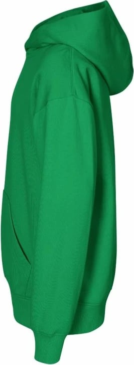 Duks për fëmijë Malfini, i gjelbër