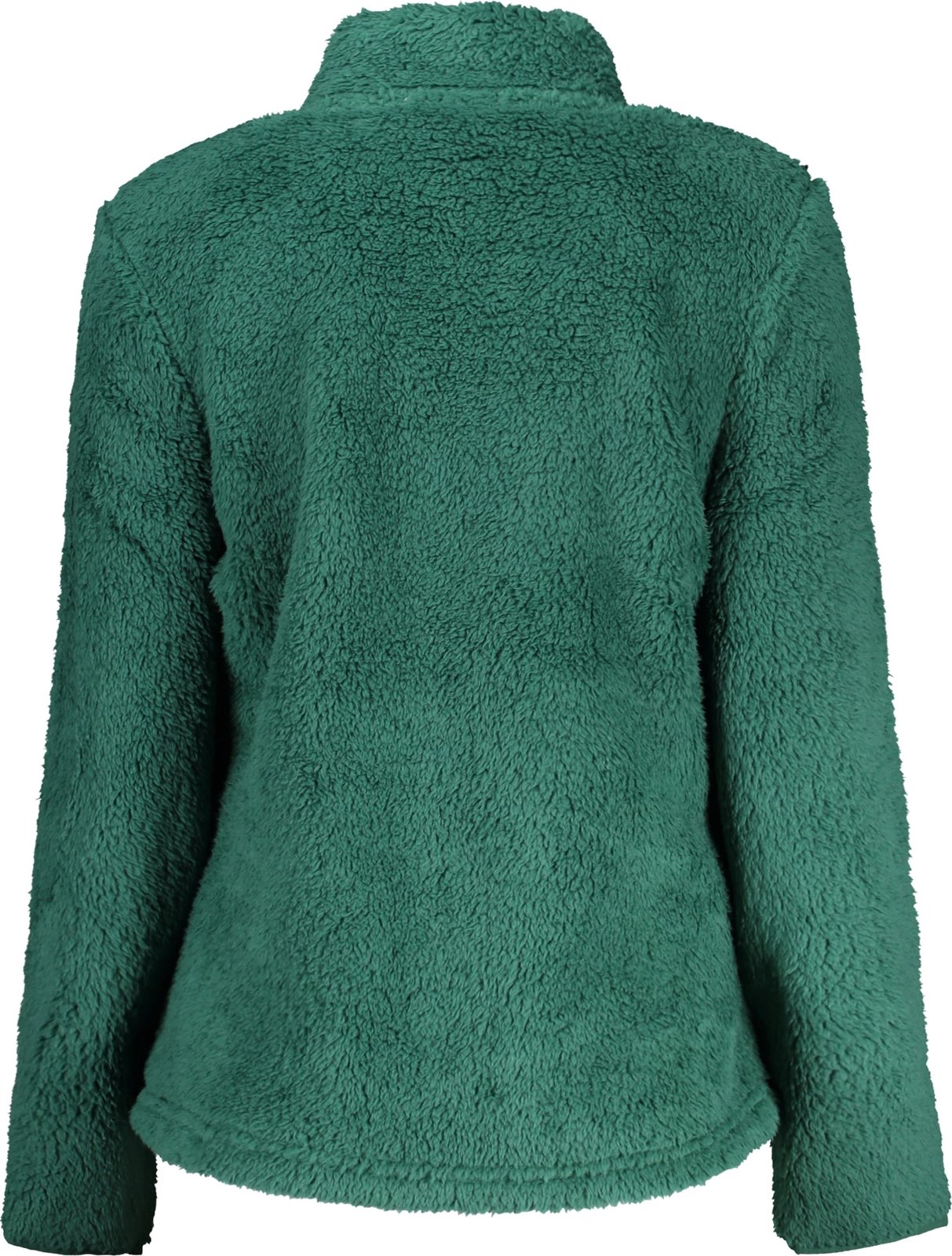 Duks për femra LAURA BIAGIOTTI, kafe