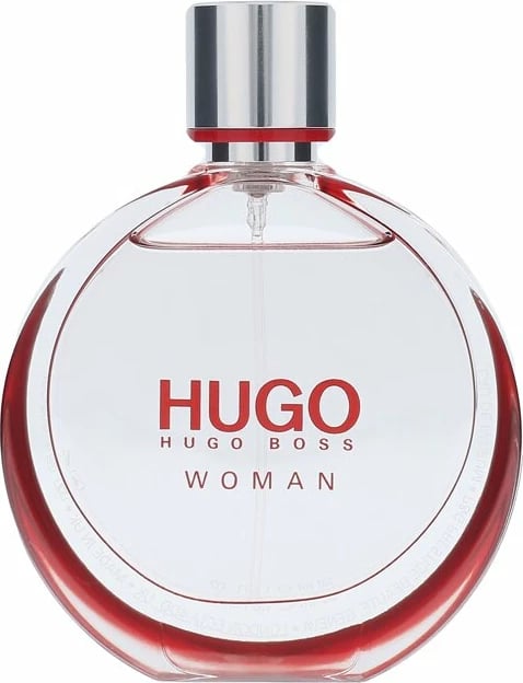 Eau de Parfum për femra HUGO BOSS Hugo, 50ml