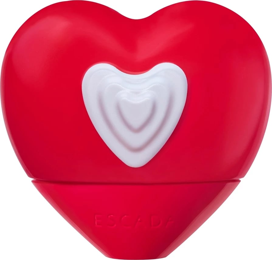 Eau de Toilette për femra Escada Fairy Love 100ml