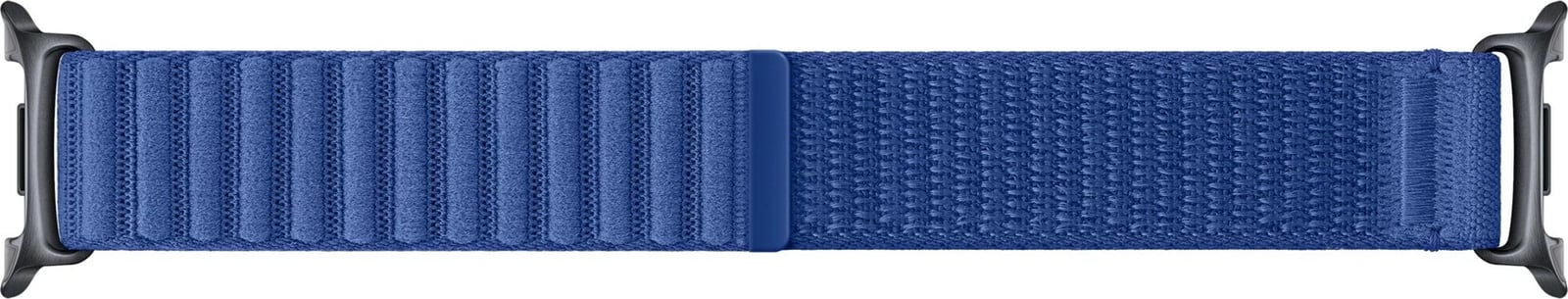 Rrip stof Samsung për Smartwatch Watch8 Classic S/M navy